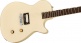 Streamliner Jet 1 Pickup LRL Vintage White
