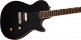 Streamliner Jet 1 Pickup LRL Jet Black