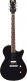 Streamliner Jet 1 Pickup LRL Jet Black