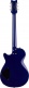 Streamliner Jet 1 Pickup LRL Midnight Blue