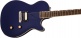 Streamliner Jet 1 Pickup LRL Midnight Blue