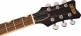 Streamliner Jet 1 Pickup LRL Midnight Blue