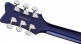 Streamliner Jet 1 Pickup LRL Midnight Blue