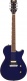 Streamliner Jet 1 Pickup LRL Midnight Blue