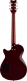 Streamliner Jet LRL Duo-Tone Burst