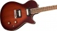 Streamliner Jet LRL Duo-Tone Burst
