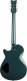 Streamliner Jet LRL Gunmetal