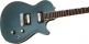 Streamliner Jet LRL Gunmetal