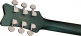 Streamliner Jet LRL Gunmetal