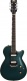 Streamliner Jet LRL Gunmetal