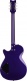 Streamliner Jet LRL Nightshade Purple