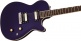 Streamliner Jet LRL Nightshade Purple