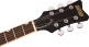 Streamliner Jet LRL Nightshade Purple