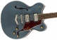 G2622 CB Streamliner LRL Gunmetal