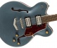 G2622 CB Streamliner LRL Gunmetal