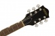 G2622 CB Streamliner LRL Gunmetal