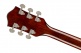 G2622 Cb Streamliner Lrl Gunmetal