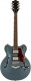 G2622 CB Streamliner LRL Gunmetal