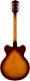 G2622 Streamliner Cb LRL Forge Glow