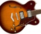 G2622 Streamliner Cb LRL Forge Glow