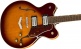 G2622 Streamliner Cb LRL Forge Glow
