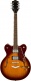 G2622 Streamliner Cb LRL Forge Glow