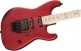 CHARVEL USA SELECT SAN DIMAS STYLE 1 HSS FR MN, TORRED