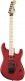 CHARVEL USA SELECT SAN DIMAS STYLE 1 HSS FR MN, TORRED