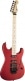 CHARVEL USA SELECT SAN DIMAS STYLE 1 HSS FR MN, TORRED