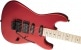 CHARVEL USA SELECT SAN DIMAS STYLE 1 HSS FR MN, TORRED