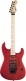 CHARVEL USA SELECT SAN DIMAS STYLE 1 HSS FR MN, TORRED