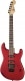 CHARVEL USA SELECT SAN DIMAS STYLE 1 HSS HT RW, TORRED