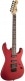 CHARVEL USA SELECT SAN DIMAS STYLE 1 HSS HT RW, TORRED