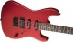 CHARVEL USA SELECT SAN DIMAS STYLE 1 HSS HT RW, TORRED