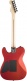 Style 2 Fr San Dimas Hh Usa Select Rw Torred