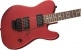 CHARVEL USA SELECT SAN DIMAS STYLE 2 HH FR RW, TORRED