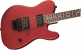 Style 2 Fr San Dimas Hh Usa Select Rw Torred