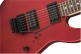 Style 2 Fr San Dimas Hh Usa Select Rw Torred