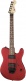 Style 2 Fr San Dimas Hh Usa Select Rw Torred