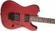 CHARVEL USA SELECT SAN DIMAS STYLE 2 HH FR RW, TORRED