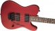 Style 2 Fr San Dimas Hh Usa Select Rw Torred