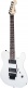 Style 2 Fr San Dimas Hh Usa Select Rw Snow Blind Satin