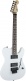 Style 2 Fr San Dimas Hh Usa Select Rw Snow Blind Satin