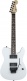 Style 2 Fr San Dimas Hh Usa Select Rw Snow Blind Satin