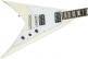 USA SIGNATURE SCOTT IAN KING V KVT RW, IVORY