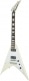 USA SIGNATURE SCOTT IAN KING V KVT RW, IVORY