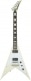 USA SIGNATURE SCOTT IAN KING V KVT RW, IVORY