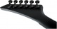 USA SIGNATURE CHRISTIAN ANDREU RHOADS RR EBO, SATIN BLACK