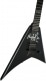 USA SIGNATURE CHRISTIAN ANDREU RHOADS RR EBO, SATIN BLACK