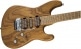 GUTHRIE GOVAN SIGNATURE HSH CARAMELIZED ASH, CARAMELIZED FLAME MN, NATURAL